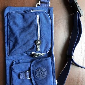 waist bag